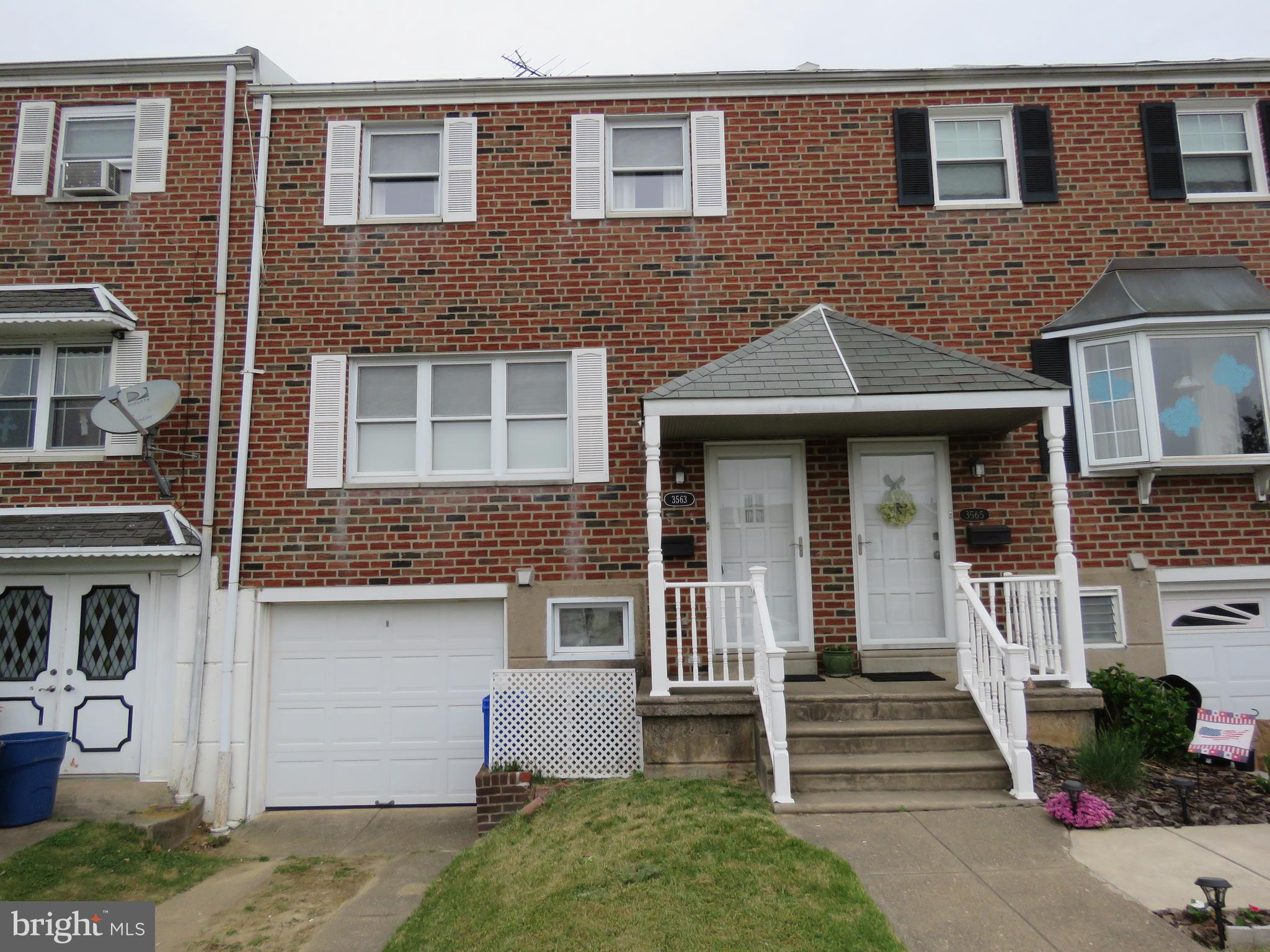3563 Brookview Road Philadelphia, PA 19154 - Photo 42 of 42 Gallery Image 42