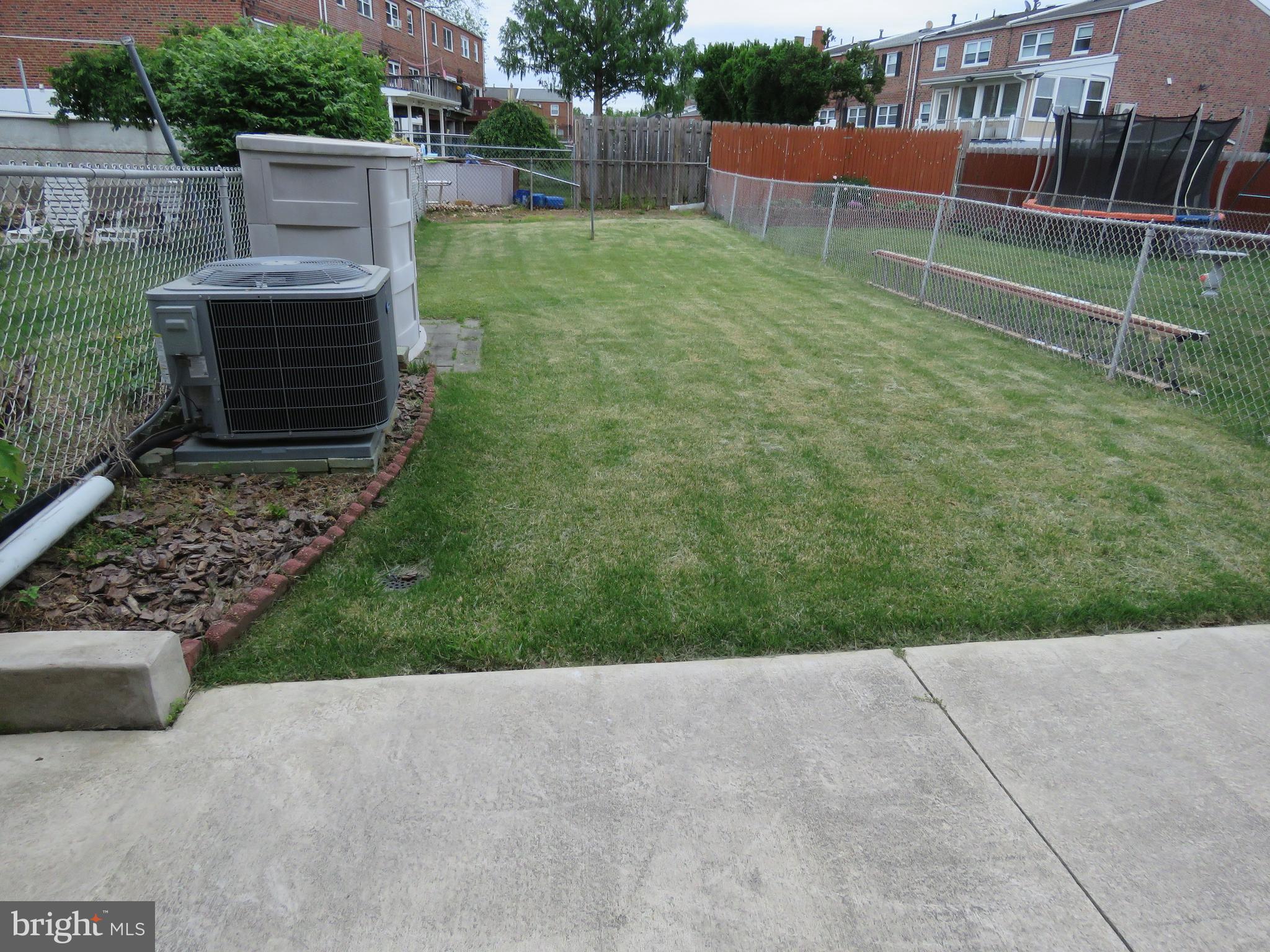 3563 Brookview Road Philadelphia, PA 19154 - Photo 6 of 42 Gallery Image 6