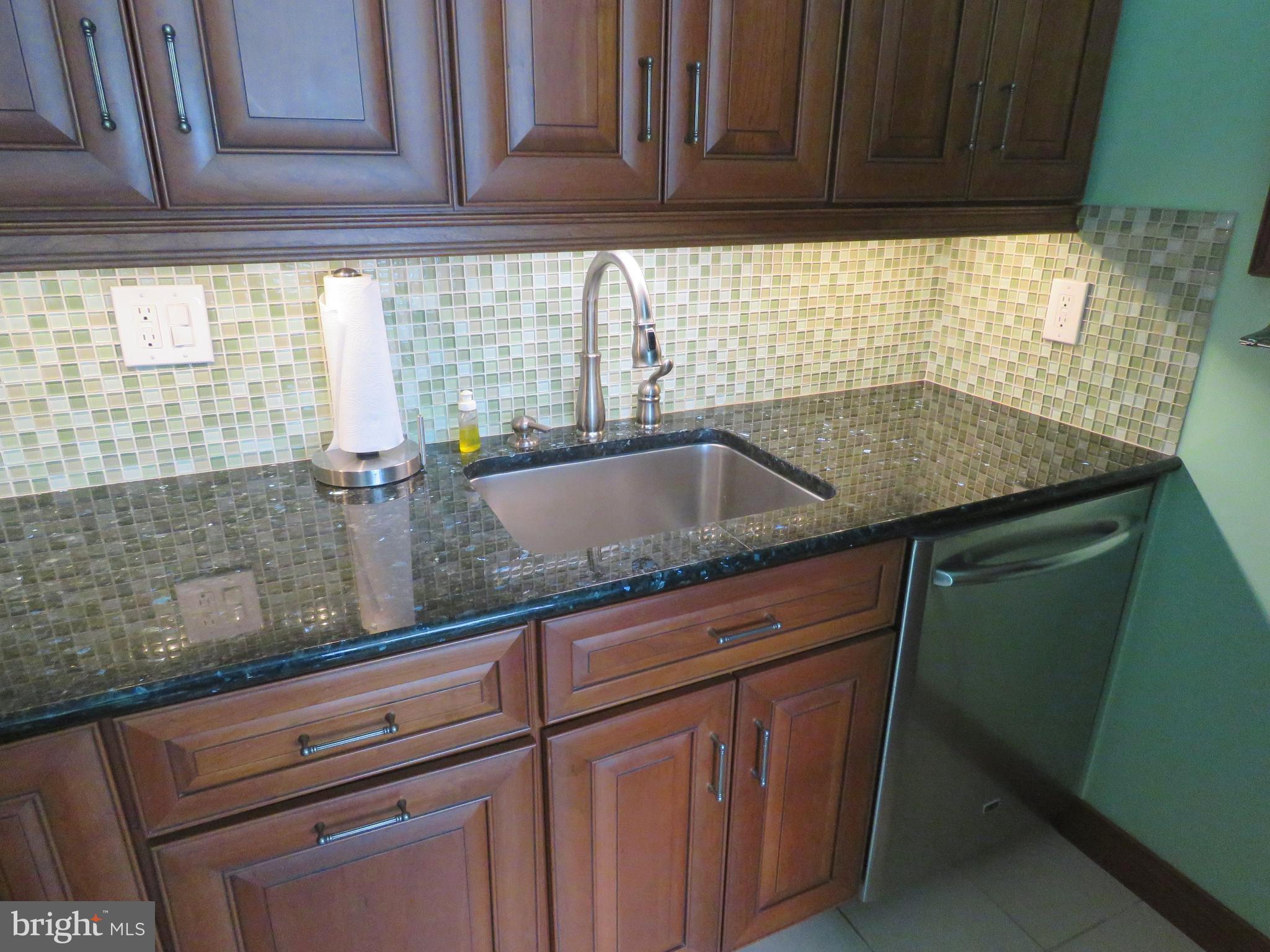 3563 Brookview Road Philadelphia, PA 19154 - Photo 9 of 42 Gallery Image 9