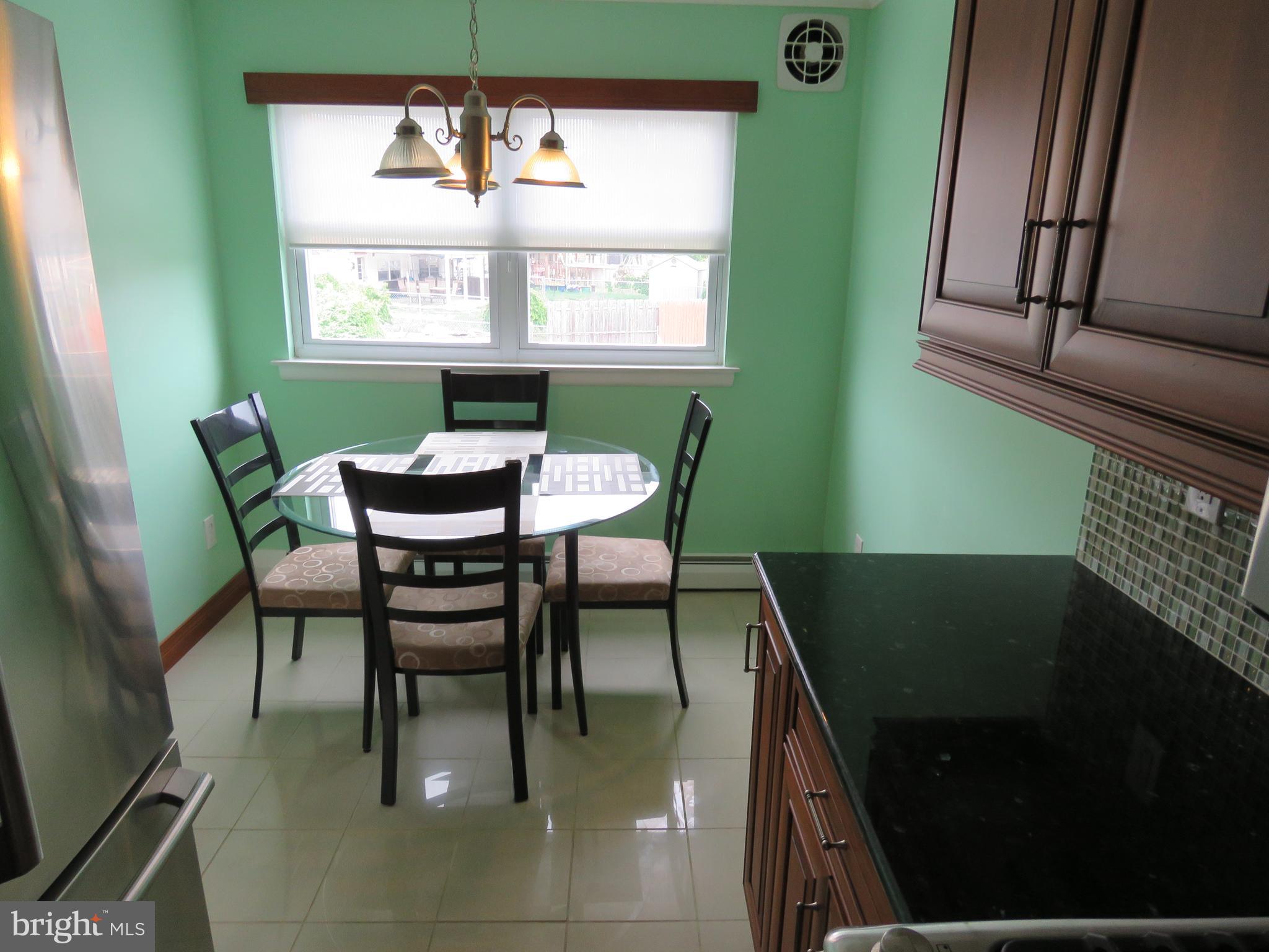 3563 Brookview Road Philadelphia, PA 19154 - Photo 10 of 42 Gallery Image 10