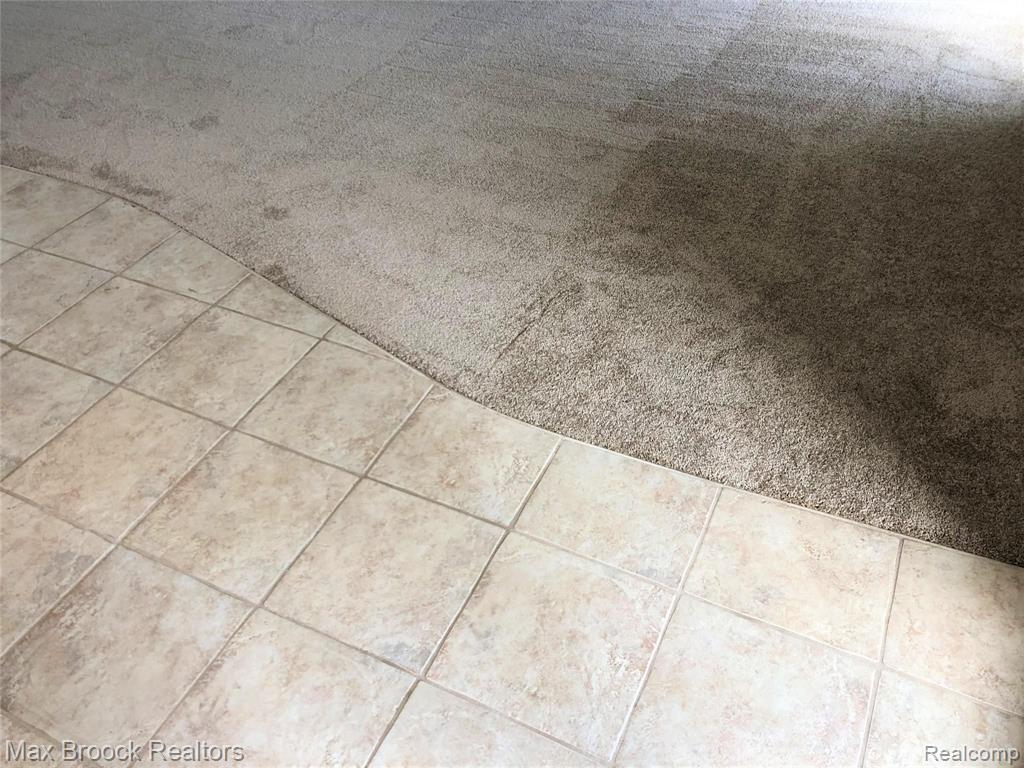 1673 Riverside Drive, Unit 1 Rochester Hills, MI 48309 - Photo 11 of 42