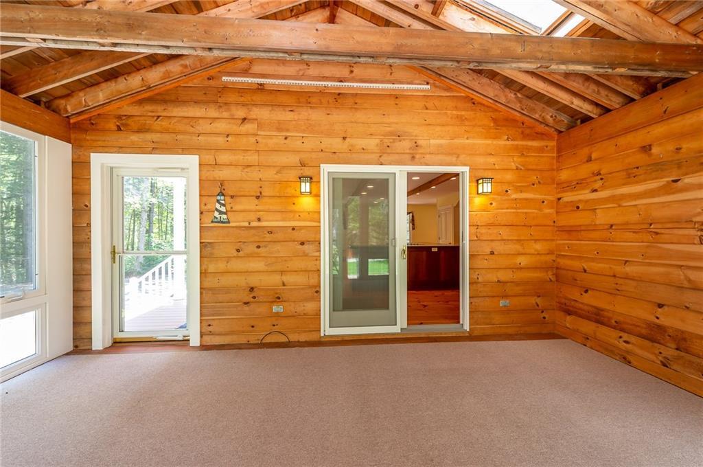 21 Neil's Point Road Harpswell, ME 04079 - Photo 35 of 35 Photo