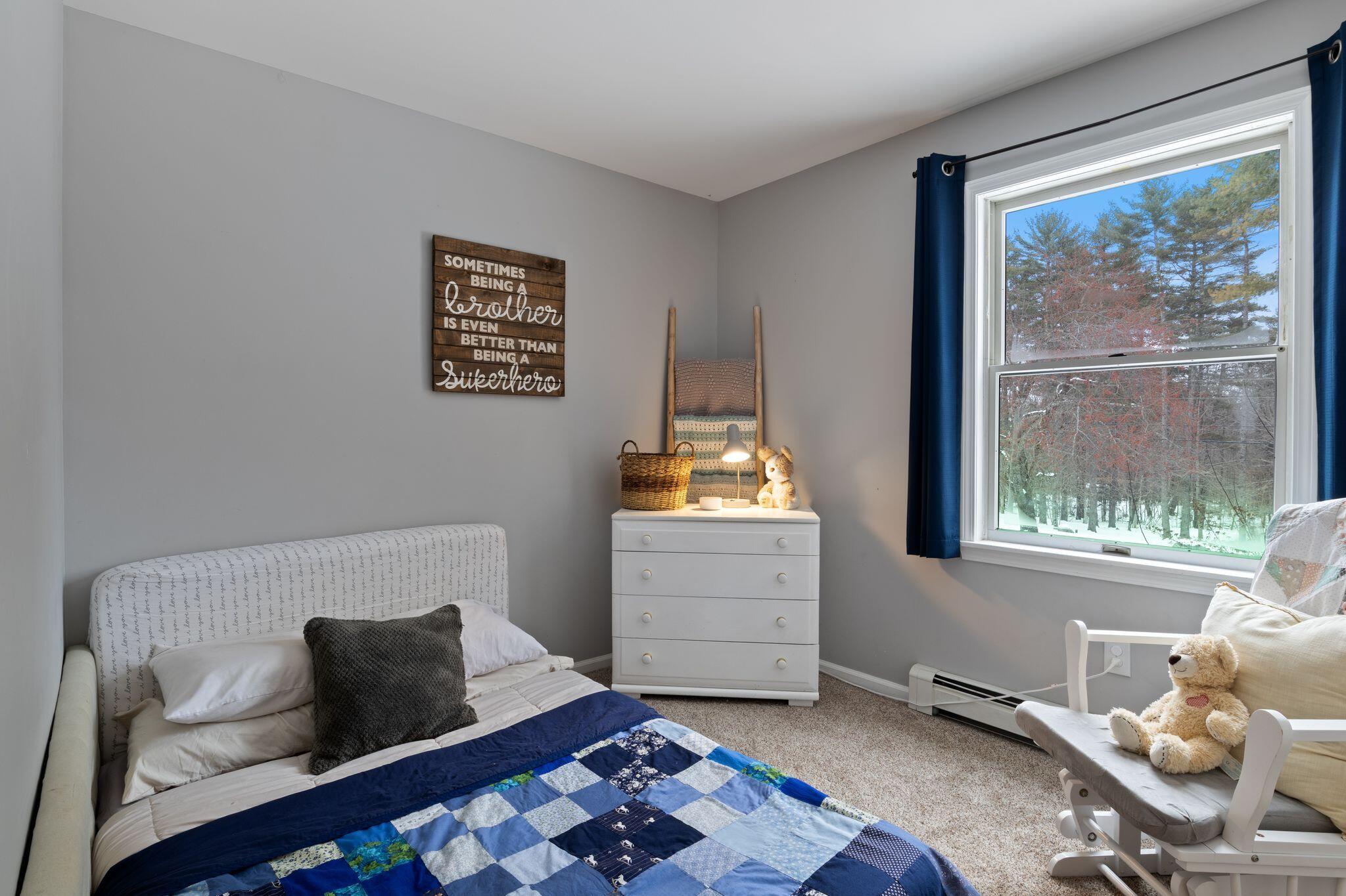 15 Monroe Drive Naples, ME 04055 - Photo 18 of 53 15_Monroe_Dr_22