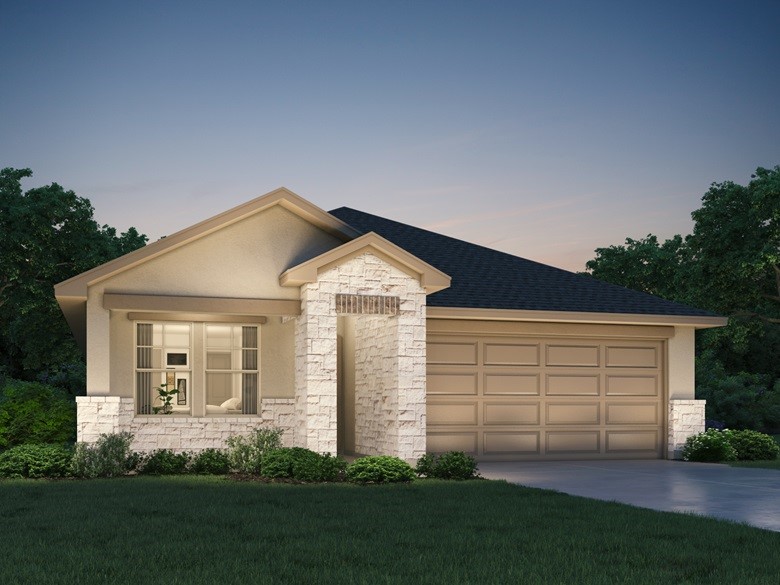 12600 Dairywork Road Buda, TX 78610 - Photo 1 of 1 Gallery Image 1