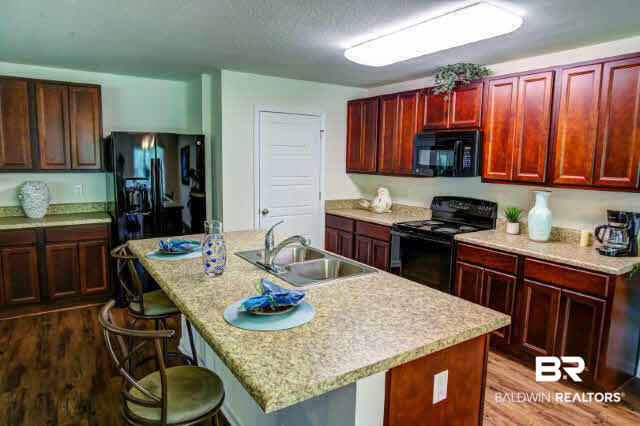 12223 Cressida Loop Daphne, AL 36526 - Photo 11 of 16 Kitcheb