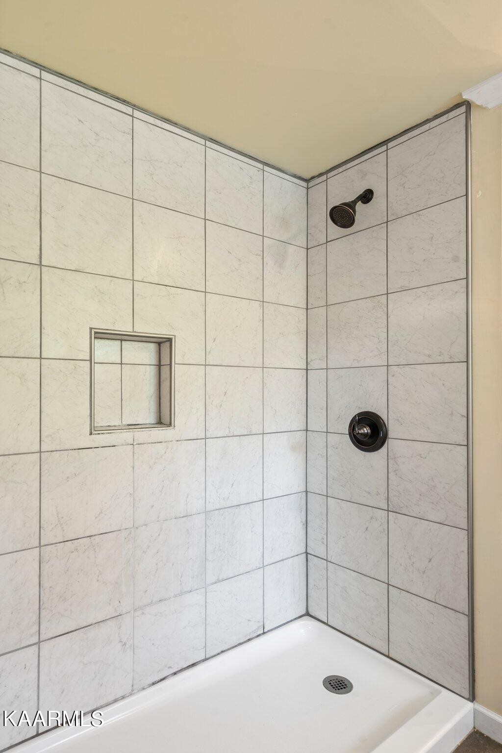 321 Lillard Road Benton, TN 37307 - Photo 25 of 50 Gallery Image 25