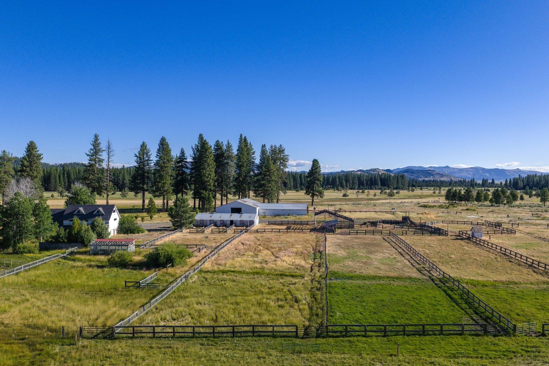 22440 Highway 89 Calpine, CA 96124 - Photo 21 of 27