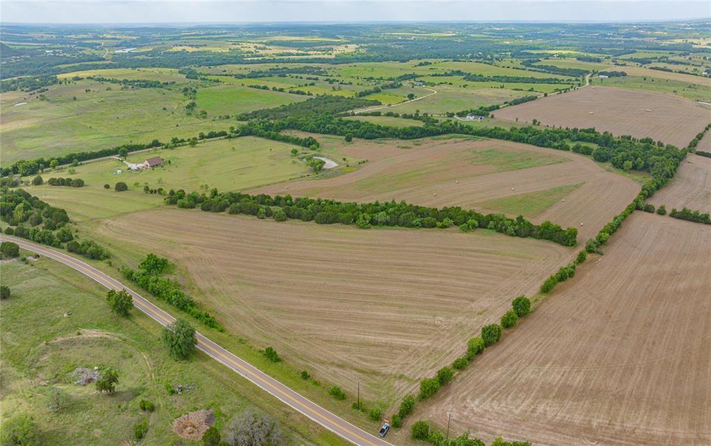 2136 Rd Clifton Tx 76634 Road Clifton, TX 76634 - Photo 22 of 26