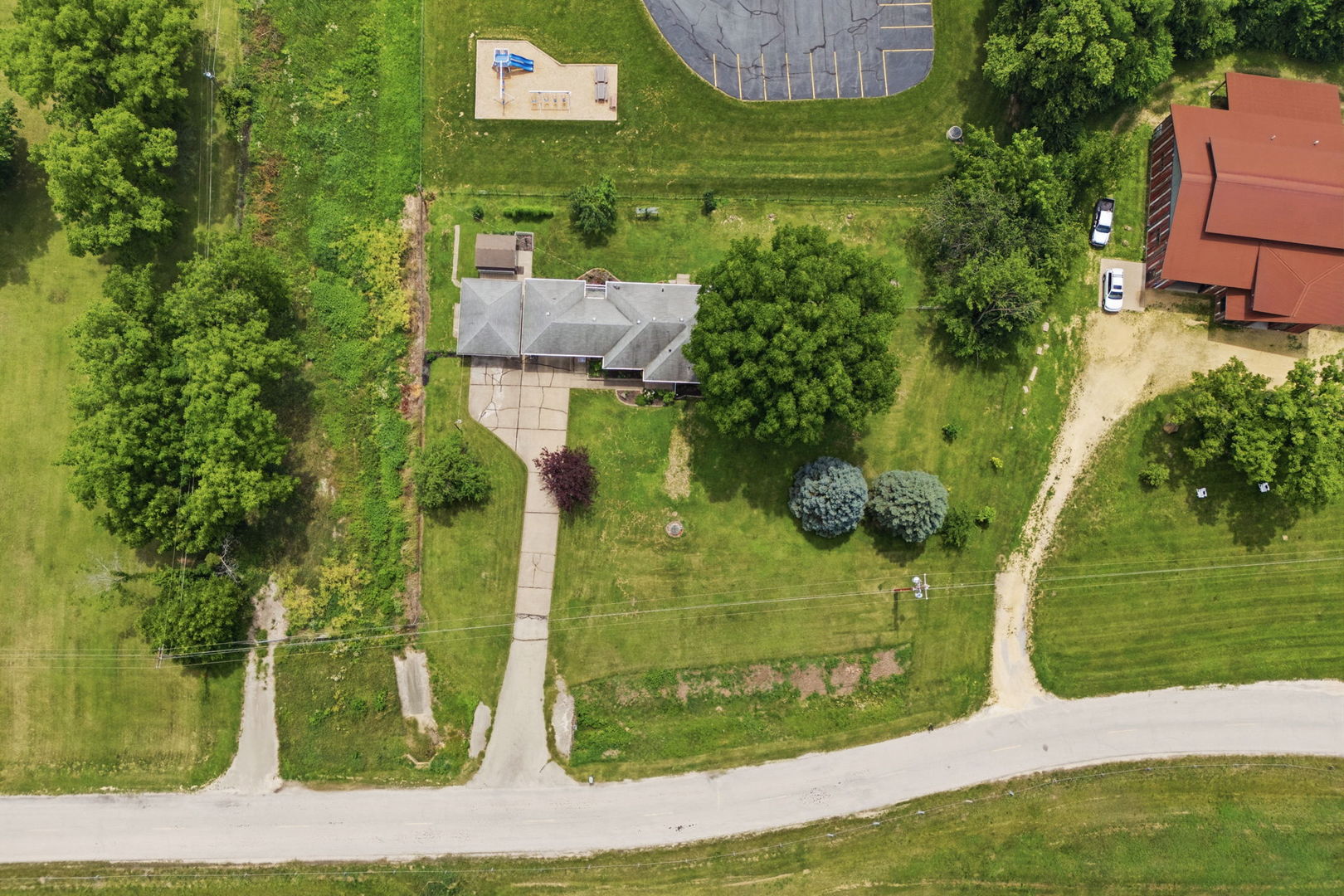 18104 Rte 84 North East Moline, IL 61244 - Photo 29 of 32