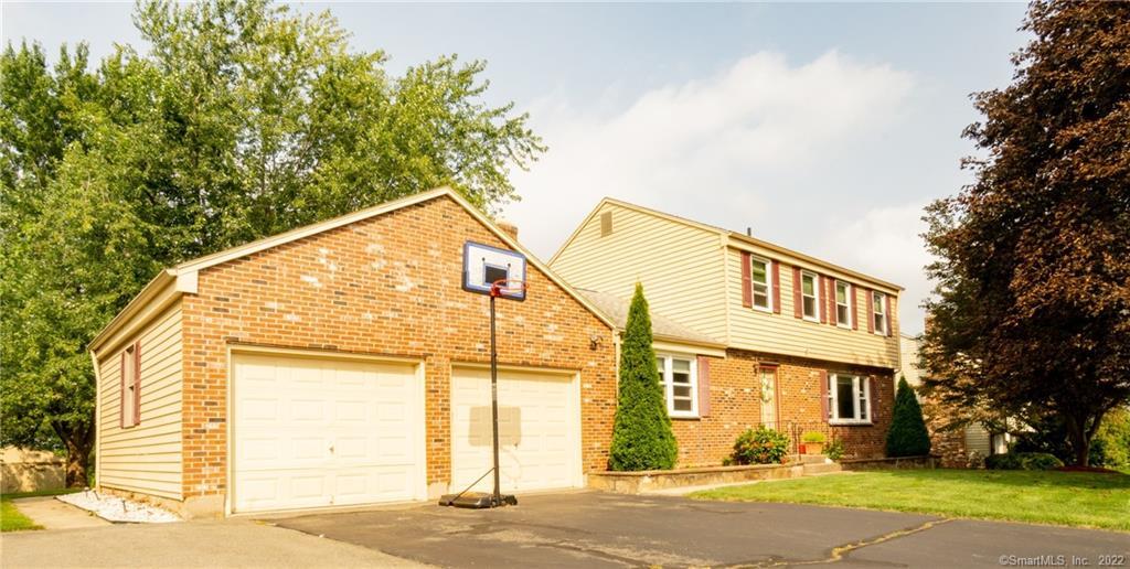 67 Sunset Ridge Rocky Hill, CT 06067 - Photo 1 of 1 Gallery Image 1