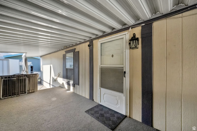 3696 Gold Ridge Drive Magna, UT 84044 - Photo 14 of 18