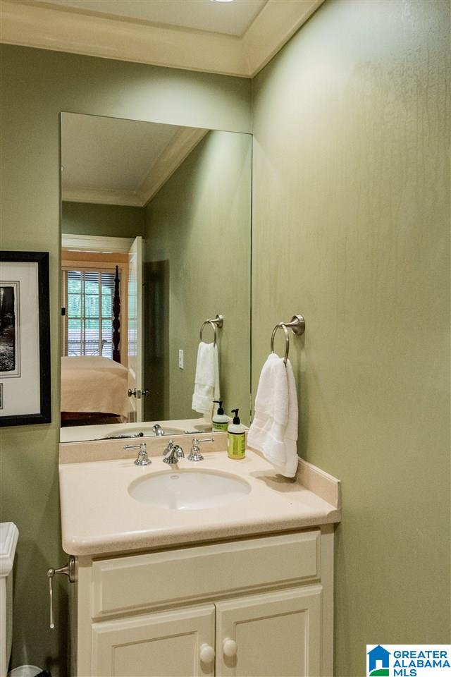 115 Oak Circle Hayden, AL 35079 - Photo 44 of 50
