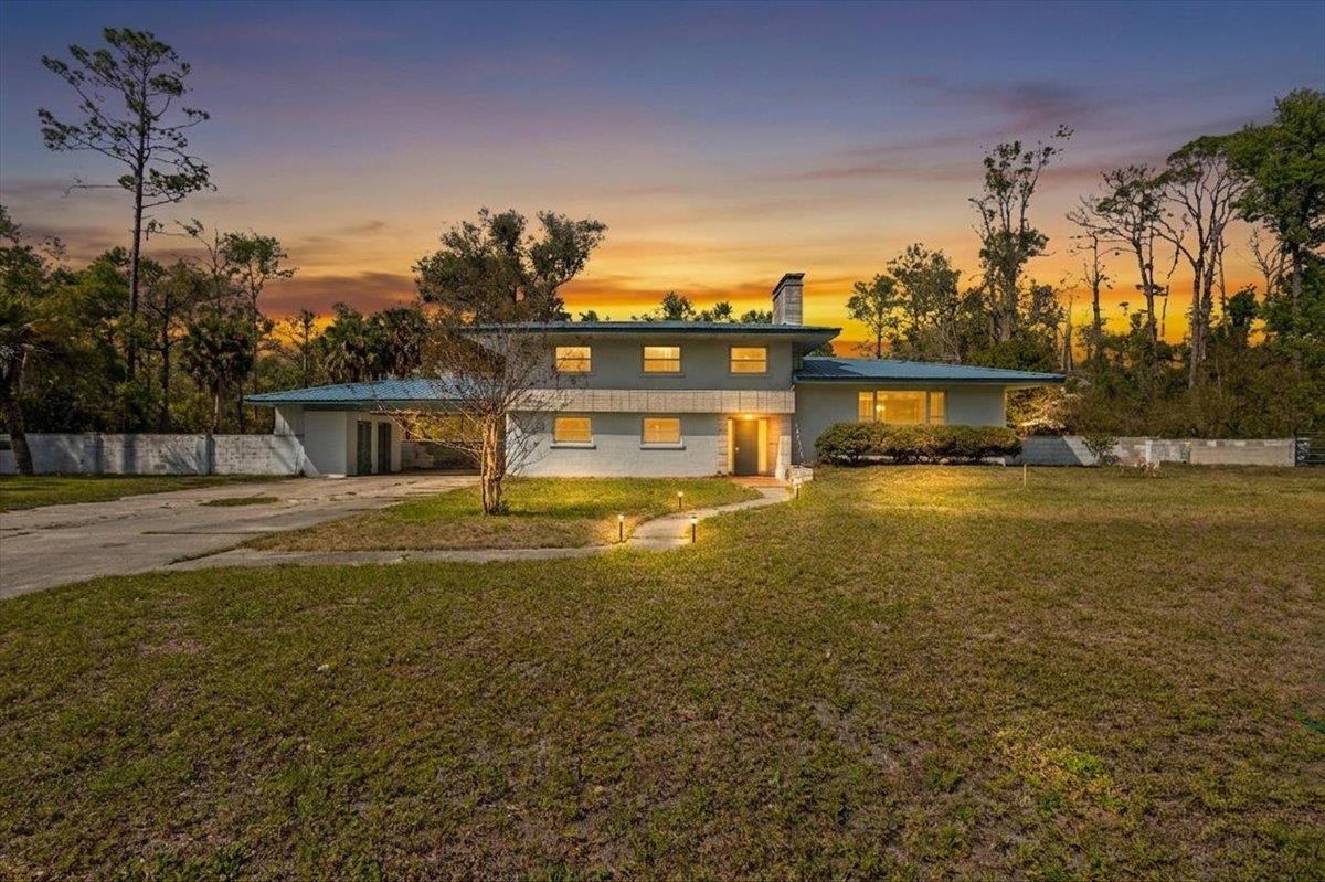 110 Ridge Road Perry, FL 32348 - Photo 13 of 50