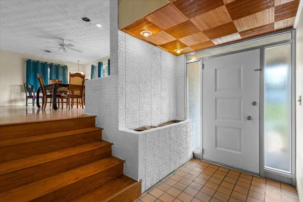 $299,000 | 110 Ridge Road, Perry, FL 32348