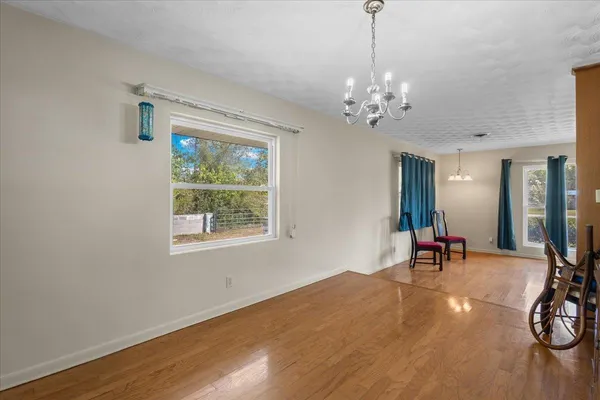 $299,000 | 110 Ridge Road, Perry, FL 32348