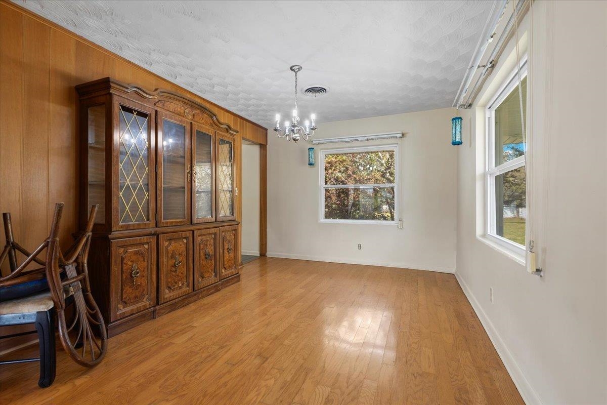 110 Ridge Road Perry, FL 32348 - Photo 19 of 50