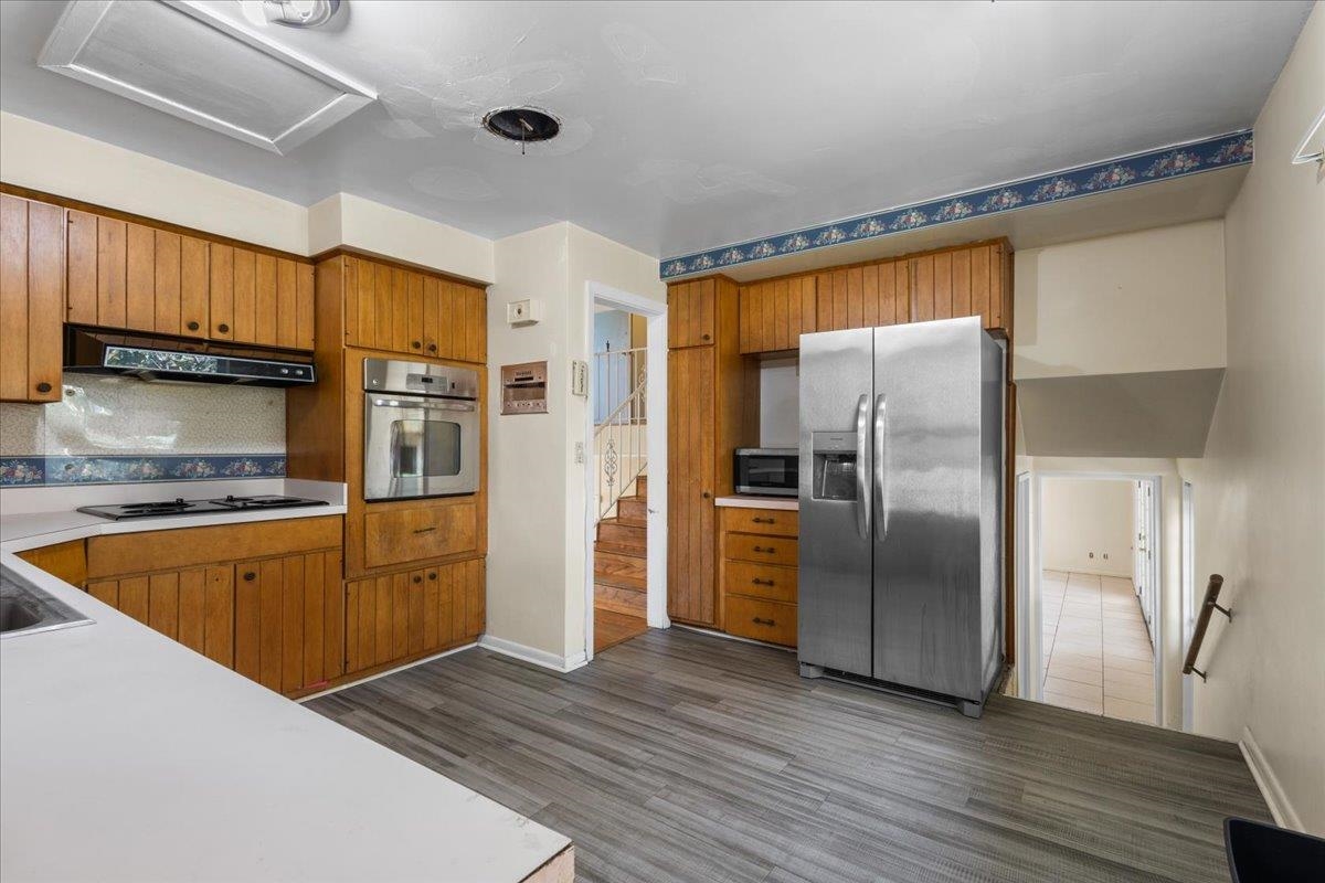 110 Ridge Road Perry, FL 32348 - Photo 21 of 50