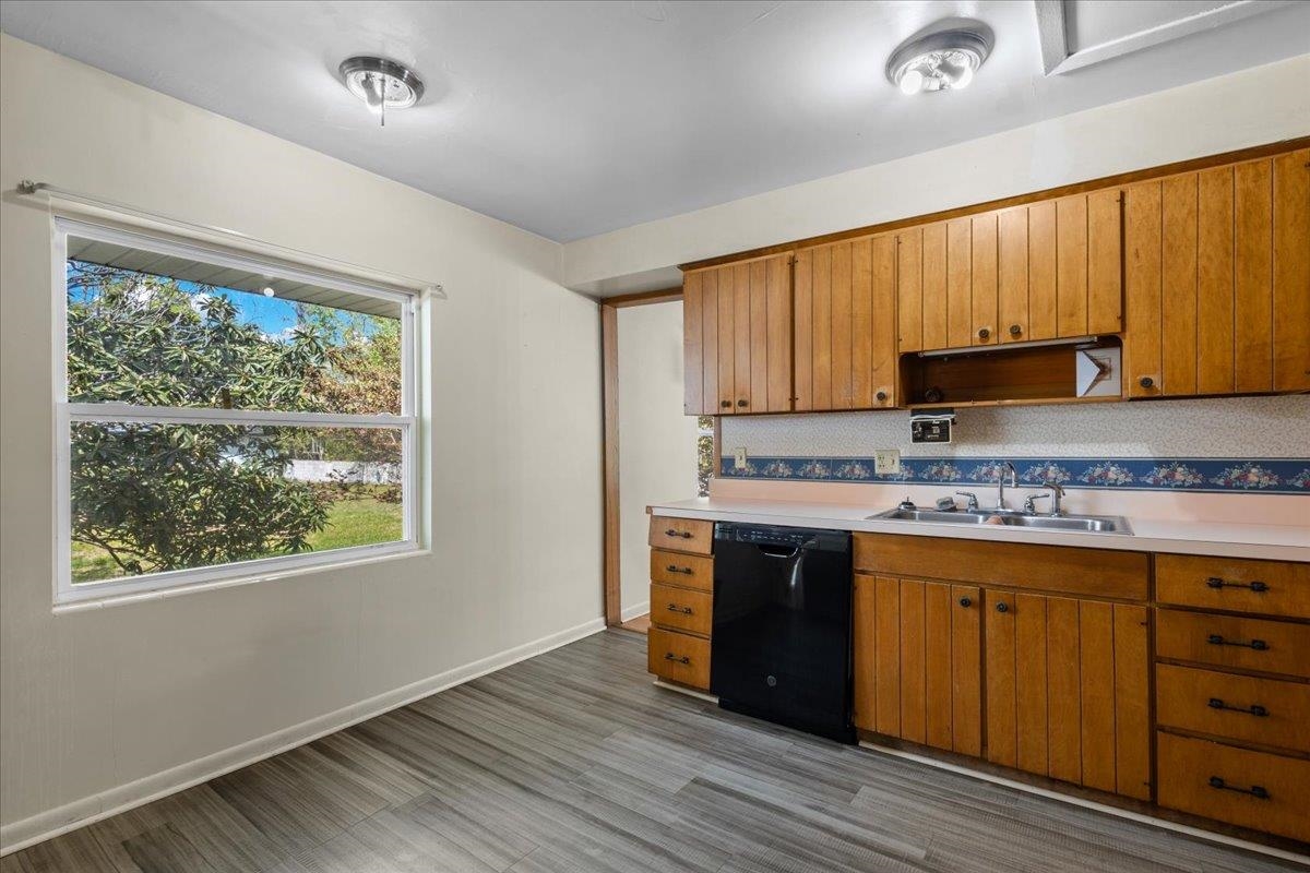 110 Ridge Road Perry, FL 32348 - Photo 22 of 50