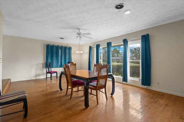 $299,000 | 110 Ridge Road, Perry, FL 32348