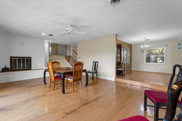 $299,000 | 110 Ridge Road, Perry, FL 32348