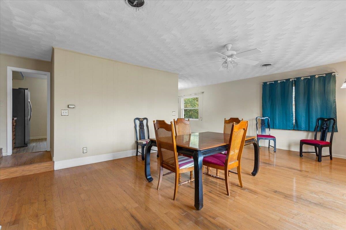 110 Ridge Road Perry, FL 32348 - Photo 25 of 50