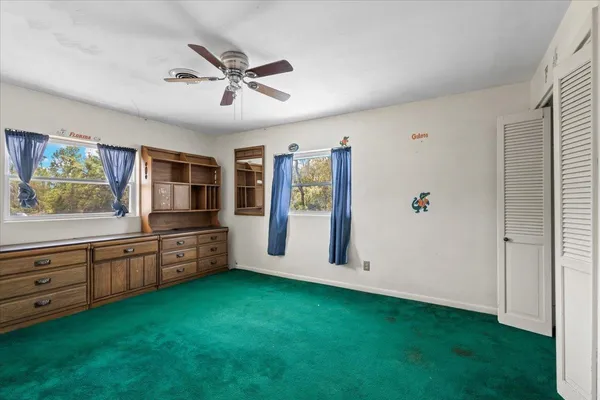 $299,000 | 110 Ridge Road, Perry, FL 32348