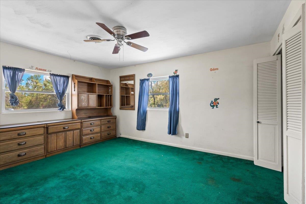 110 Ridge Road Perry, FL 32348 - Photo 26 of 50