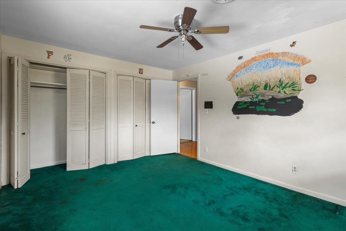 110 Ridge Road Perry, FL 32348 - Photo 27 of 50