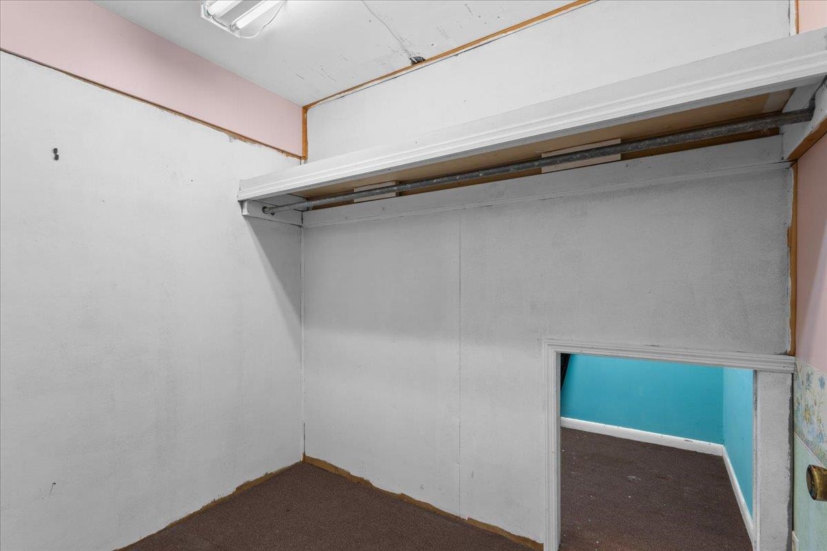 110 Ridge Road Perry, FL 32348 - Photo 28 of 50