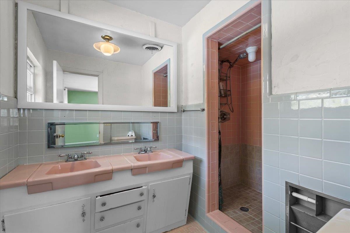 110 Ridge Road Perry, FL 32348 - Photo 29 of 50