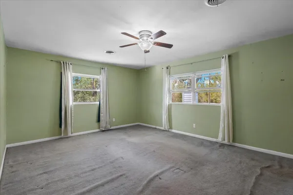 $299,000 | 110 Ridge Road, Perry, FL 32348