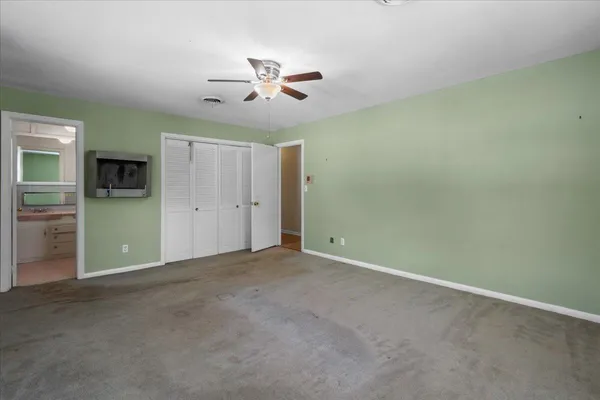 $299,000 | 110 Ridge Road, Perry, FL 32348