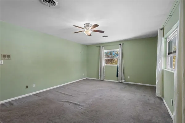 $299,000 | 110 Ridge Road, Perry, FL 32348