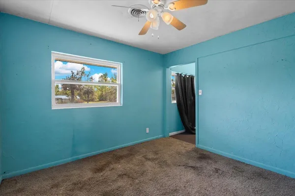 $299,000 | 110 Ridge Road, Perry, FL 32348