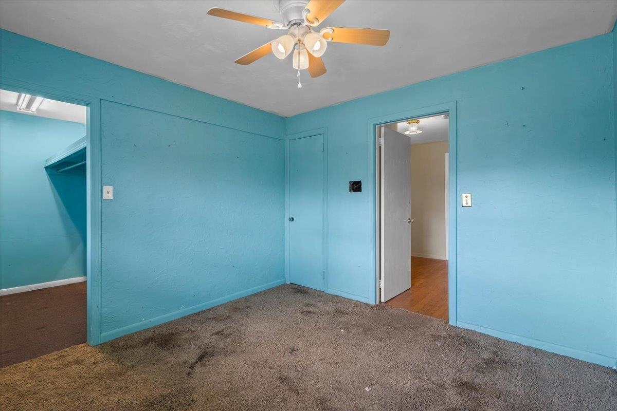 110 Ridge Road Perry, FL 32348 - Photo 34 of 50