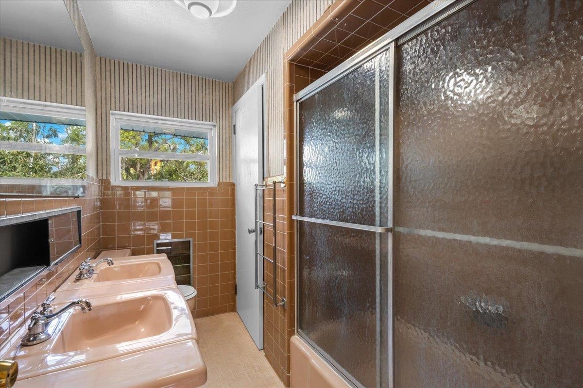 110 Ridge Road Perry, FL 32348 - Photo 35 of 50