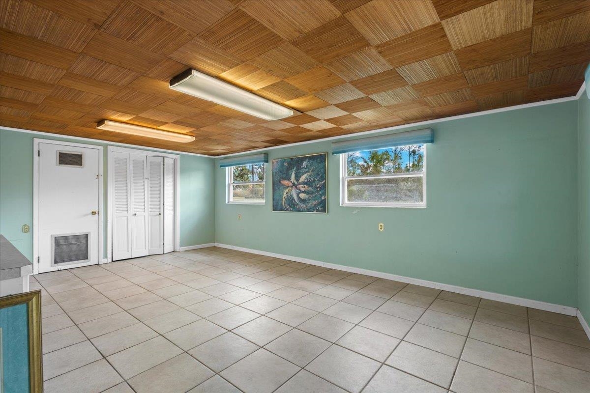 110 Ridge Road Perry, FL 32348 - Photo 36 of 50