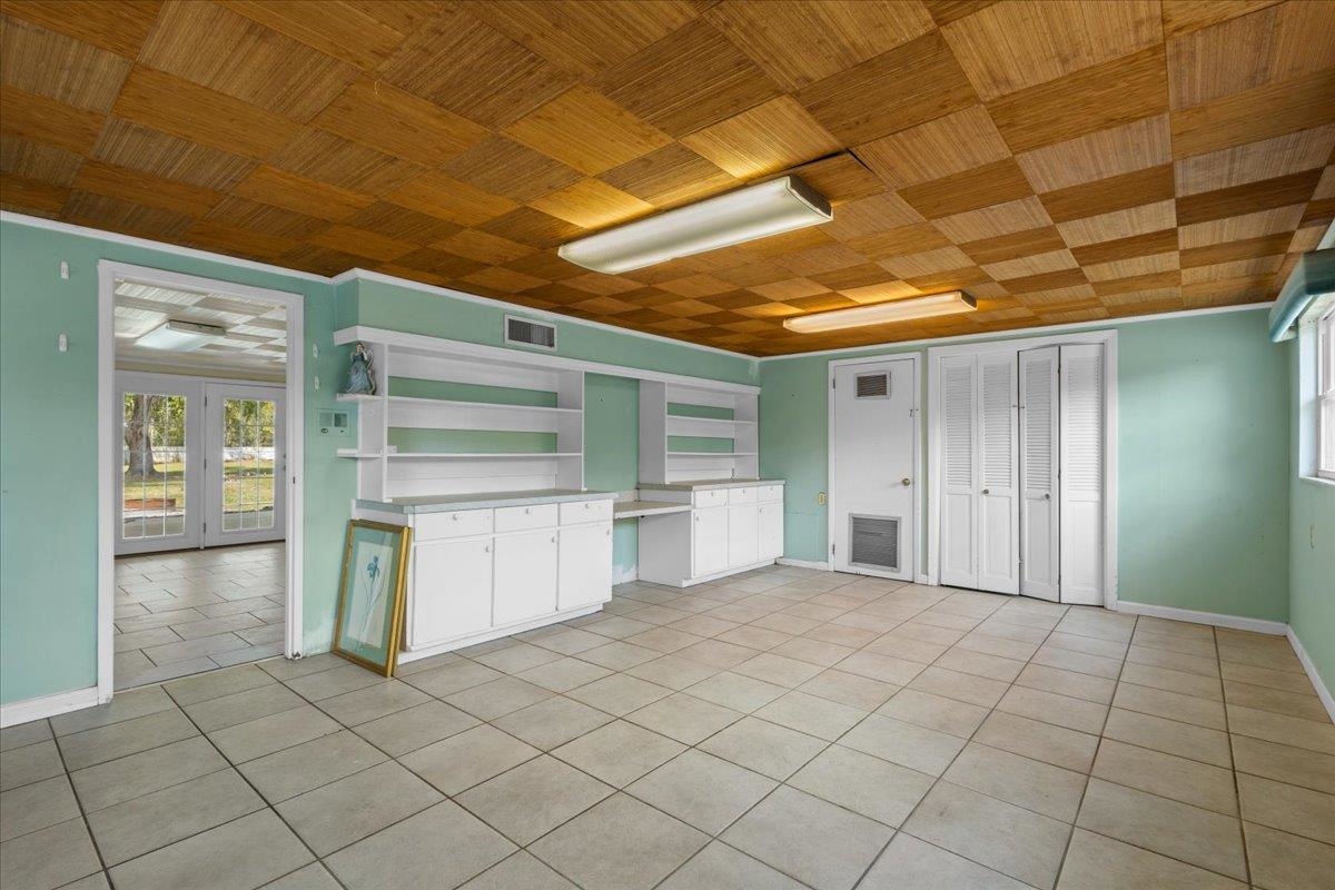 110 Ridge Road Perry, FL 32348 - Photo 37 of 50