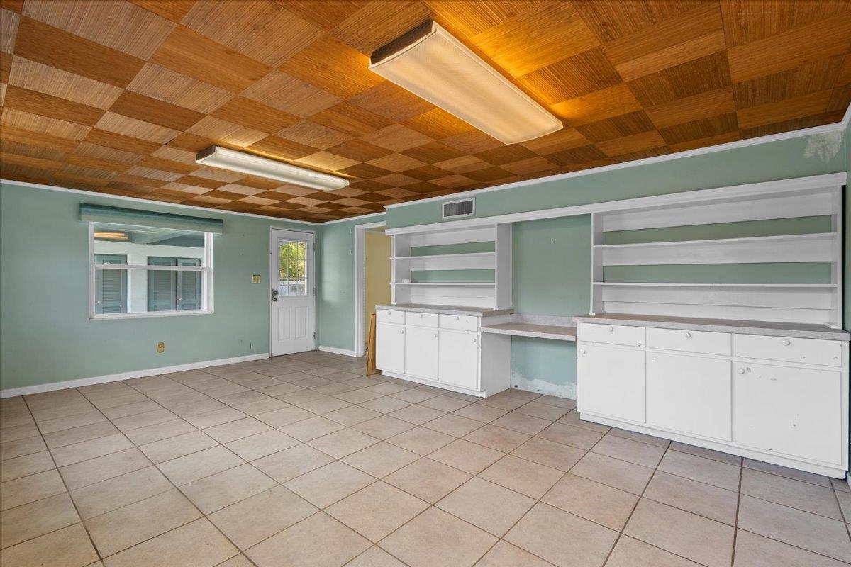 110 Ridge Road Perry, FL 32348 - Photo 38 of 50