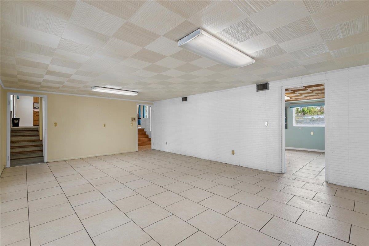 110 Ridge Road Perry, FL 32348 - Photo 40 of 50