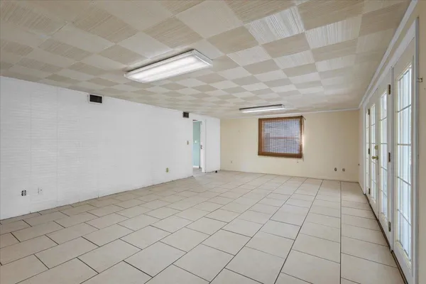 $299,000 | 110 Ridge Road, Perry, FL 32348