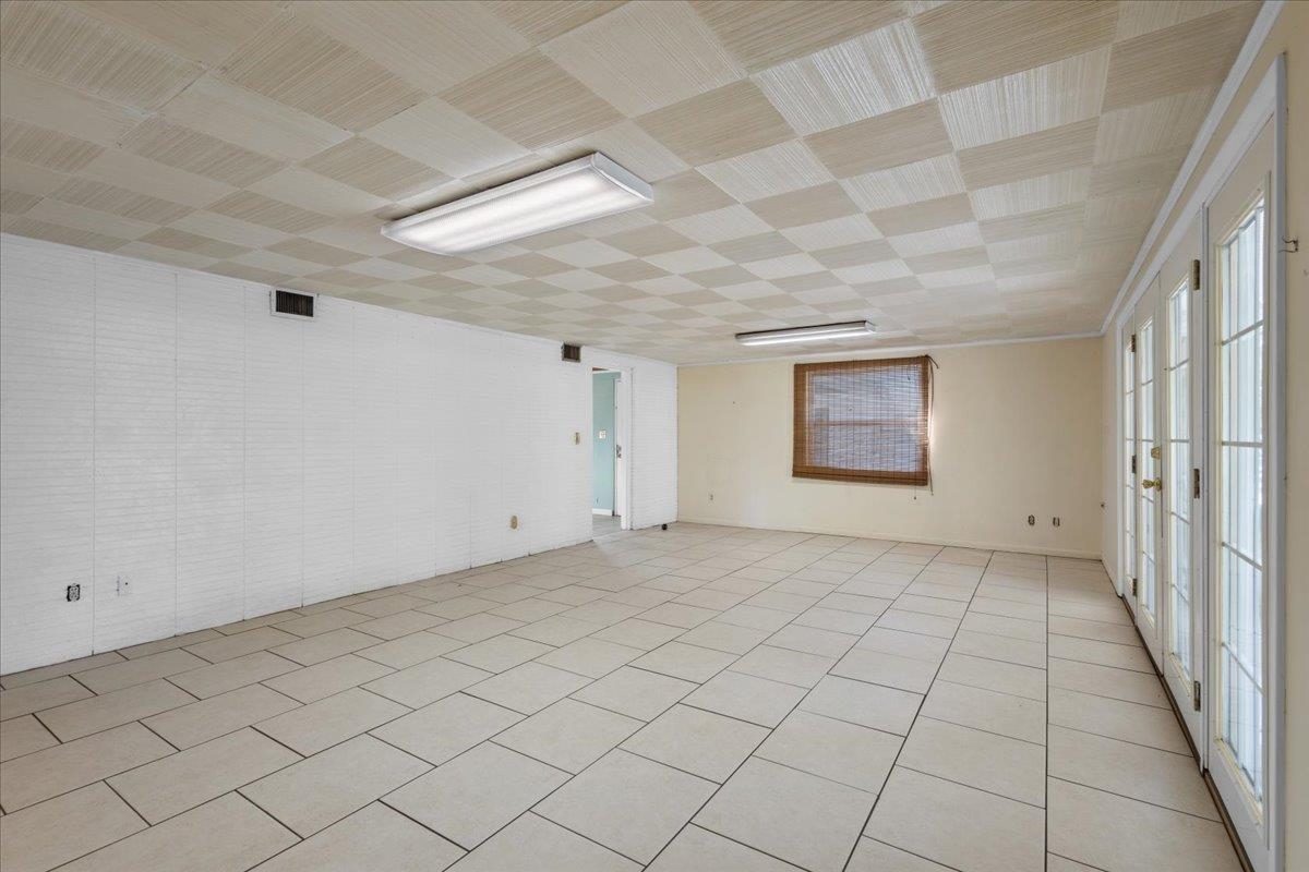 110 Ridge Road Perry, FL 32348 - Photo 41 of 50