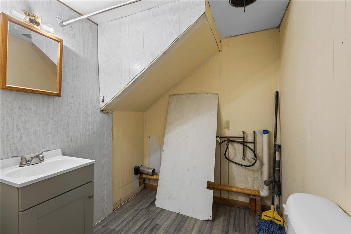 110 Ridge Road Perry, FL 32348 - Photo 42 of 50