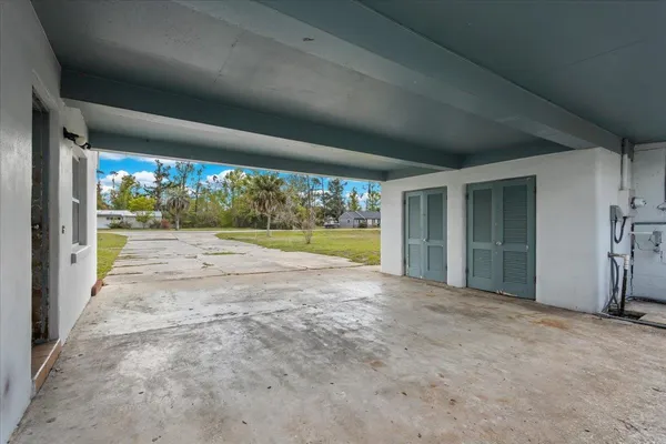 $299,000 | 110 Ridge Road, Perry, FL 32348