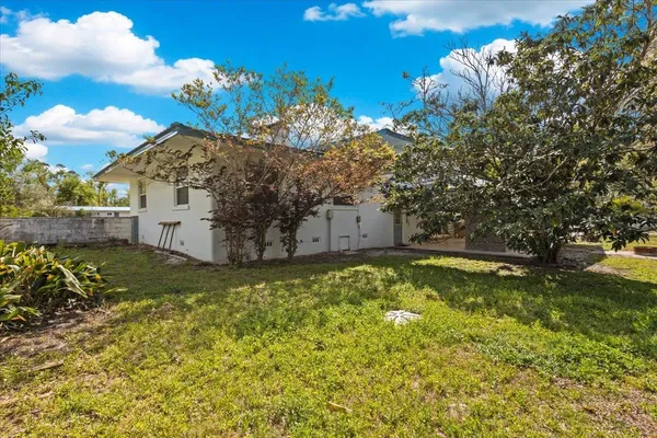 $299,000 | 110 Ridge Road, Perry, FL 32348