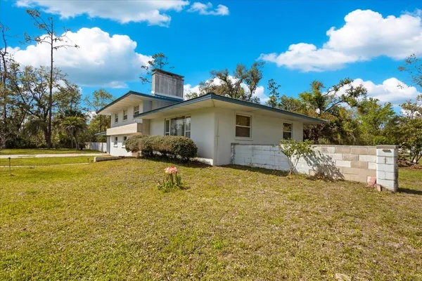 $299,000 | 110 Ridge Road, Perry, FL 32348