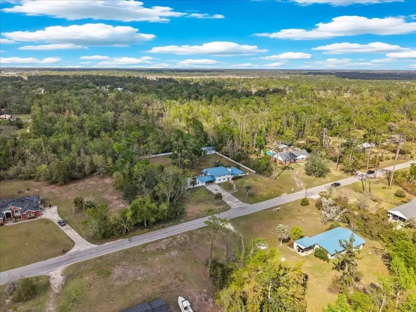 $299,000 | 110 Ridge Road, Perry, FL 32348