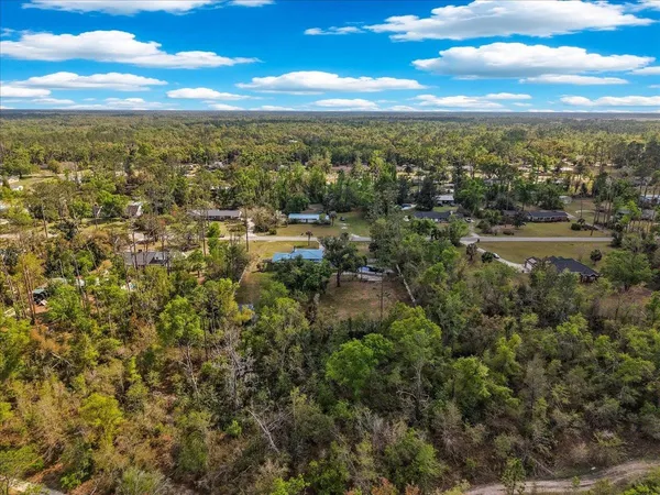 $299,000 | 110 Ridge Road, Perry, FL 32348