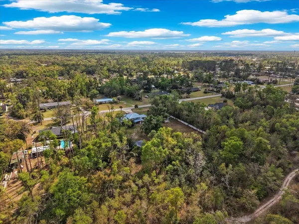 $299,000 | 110 Ridge Road, Perry, FL 32348