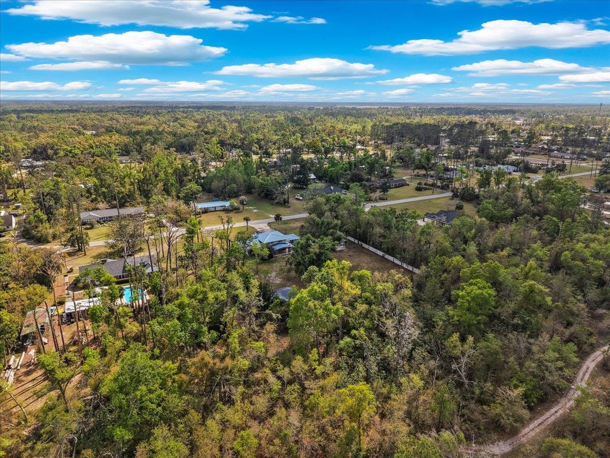 110 Ridge Road Perry, FL 32348 - Photo 9 of 50